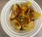 Best 19. Shanghai Spicy Wonton (6) in Morris Plains, NJ
