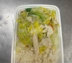 Best Chicken Chow Mein in Morris Plains, NJ