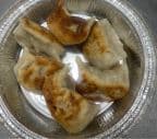 Best 12. Pork Dumpling (6) in Morris Plains, NJ