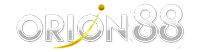 ORION88